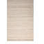 Essentials Wool Area Rug in Beige-61807061