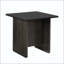 Ensemble de tables basses 2 pièces Modern-1834046746