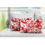 Coussin en polyester Percy Tye Dye Spun-99129487-99129481