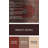 Rug-1389549262