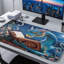 Desk Pad-621556744