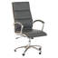 Fauteuil de conférence en similicuir 400 Series-37717332
