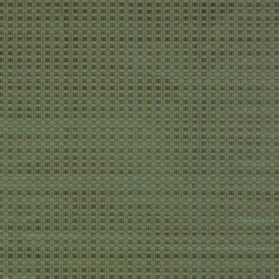 Lorenzo Castillo II Ines Performance Fabric