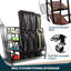 Organisateur de garage Vermili Arlmont & Co.-251497643