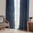 Curtain Panel(Only 1 Pc Panel)-1499523986