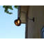 Luminaire d'extérieur Rachit-22239922-22239920