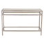 Table 17.5 " W Console Table