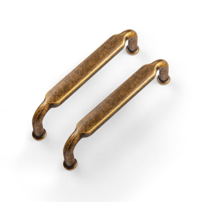 Center Bar/Handle Pull Multipack