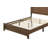 Miquell Queen Bed
