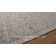 Jean Stoffer x Loloi Katherine Beige / Mist Area Rug