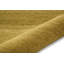 Linear Glow Floral Wool Hand Woven Area Rug-10302719