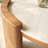 Round Sintered Stone Coffee Table-334859515-334859518-334859517