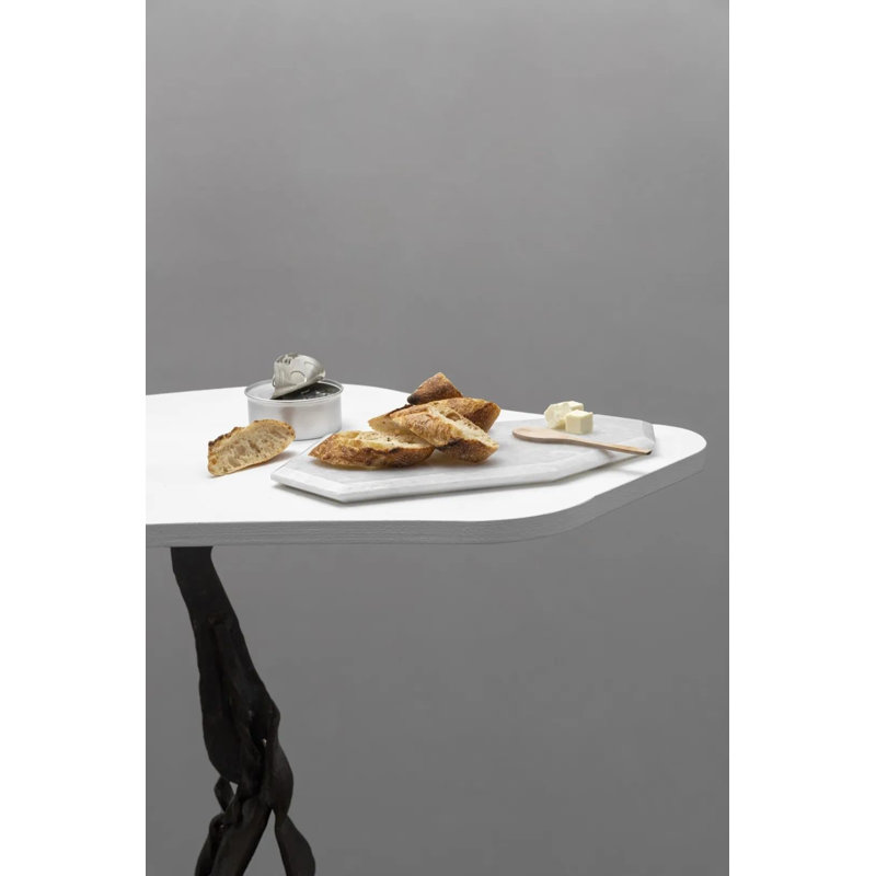 Plateau de service Ylan Gourmet
