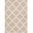 Bertl Sgm-Montreal Shag Performance Geometric Rug-178881370