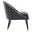 Hollhurst Velvet Side Chair-1440442202