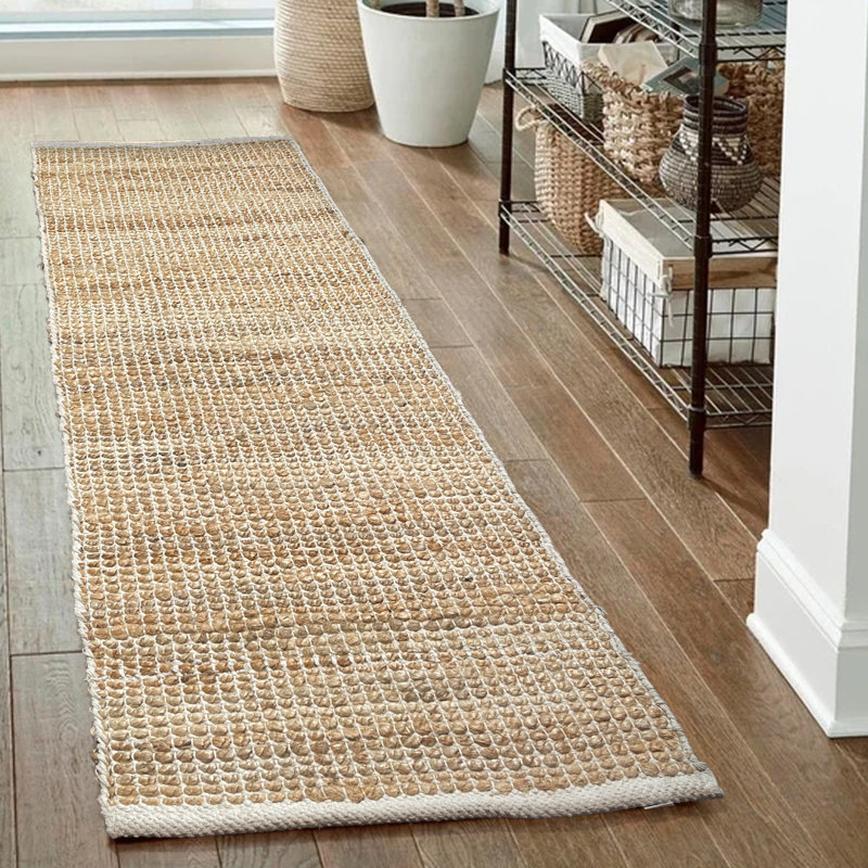 Tapis Marthe, Tapis de couloir 2 pi x 5 pi