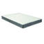 Matelas Ramona-130623437