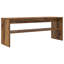 TV Stand-178951816-178951819