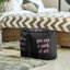 Repose-pieds-1384879112