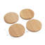 Millwood Pines Tray