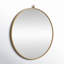Miroir Cassie-1616598548-1615230849