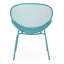 Chaises d'extérieur Andrighetti-310081627