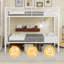 Metal Bed-272751925