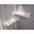 The Original™ Shower Shelf with GoBoard-107879206