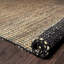 Tapis Marthe-1171537663