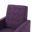 Fauteuil inclinable Aubrie-1283810129