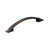 Brushed Oil-Rubbed Bronze is out of stock