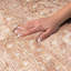 Tapis bohème ADS709 de qualité supérieure lavable à la machine-834382436-834382446