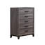 Commode-870153764