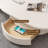 Holmberg Bunching Coffee Table-1213114754