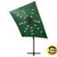 Jazlynn 250cm Parasol-1597879259