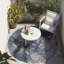 Tapis Fassi-613515605