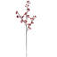 Faux Berry Branch