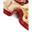 Tapis oriental rouge Niles-19394826