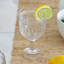 Ensemble de verres à vin 12 onces Fez-2142311725