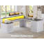Bureau en L Ilana-996140786