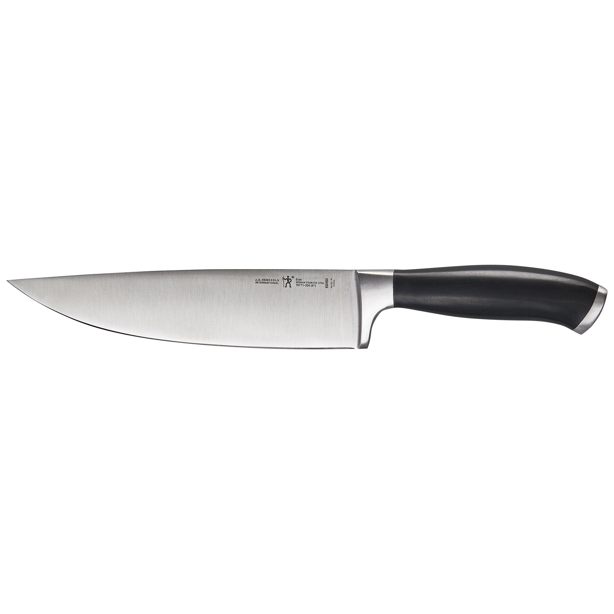 Henckels 8'' Chef's Knife