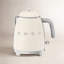 Mini bouilloire électrique 3 tasses Style-71787554