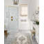 Tapis oriental avoine / ivoire Sagefield-581654660