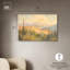 «Arizona Fields», toile classique par Art Remedy-107431780-107431734