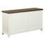 Armoire à quatre portes Beth-1471172794