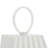 Godin Wall Light-67163426