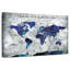 Carte du monde personnalisée-663681623-663832146