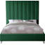 Lit plateforme tapissier Sibert-1728940960-1728940987