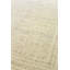 Rhodes One-of-a-Kind 8'10" X 11'10" Area Rug