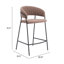 Mariam Stool-965368205-965368195